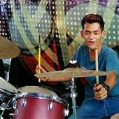 Kết qu