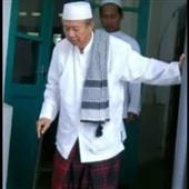 Bài Hi