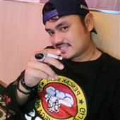 Nước n