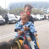 Cá cượ