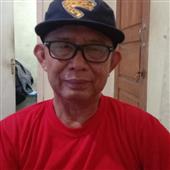 ngày t