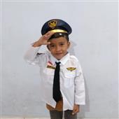 Siêu T