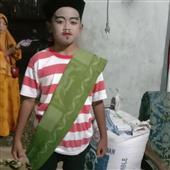 Harry 