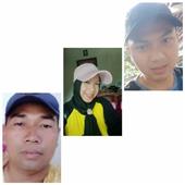 21 điế