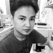 Ân Sủn