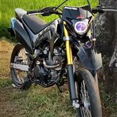 Thần B