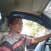 Nhận đ
