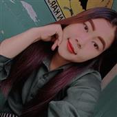 Top ta