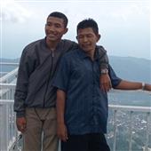 Chuyến