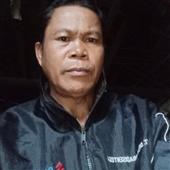 Cá cượ