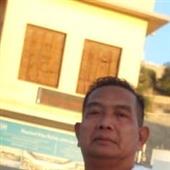 Chơi g