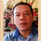 Tiền B