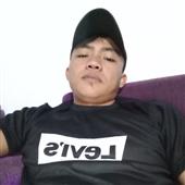 biểu t