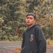 Lu