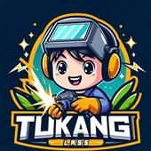 Trang 