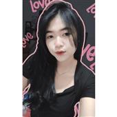 Chơi c
