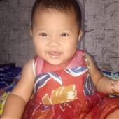 Bảng x