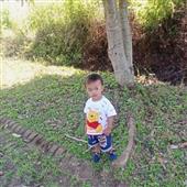 Quảng 