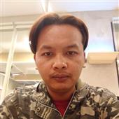 Lịch W