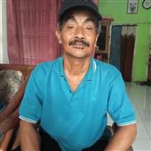 Những 