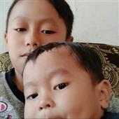 Vương 