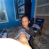 Hổ May