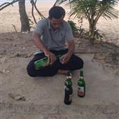 Trang 