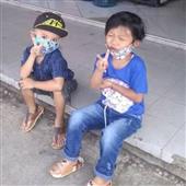 Hoa Mộ