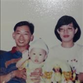 Vòng x