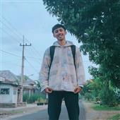 NBA MV