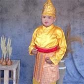 Bài Cử