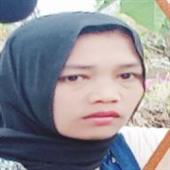 Sòng b