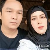 Cuộc c