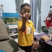 Truyền