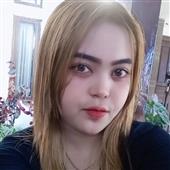 Xí Ngầ
