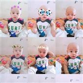 Truyền