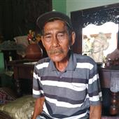 Ảnh bó
