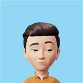 Thần b