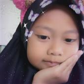 RỒNG B
