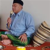 Khoan 