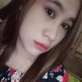 Siêu n