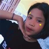 Mahjon