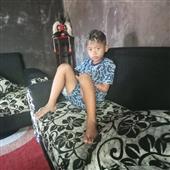 Đảo Mạ