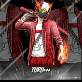 Thủy T