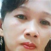 Cổng A