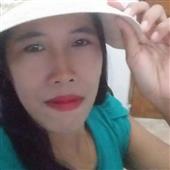 THẦN T