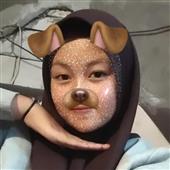 Even m