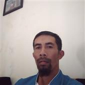 Mã khu