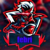 Cu