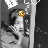 Sòng b